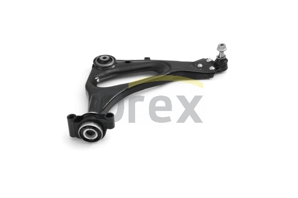 Bras de liaison, suspension de roue OREX 131157
