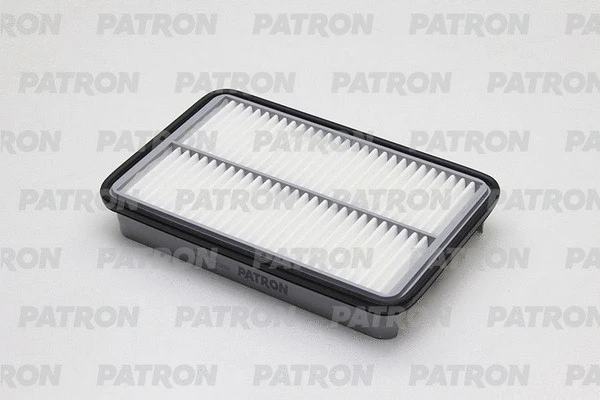 Filtre à air PATRON PF1295KOR