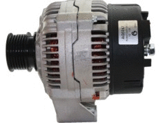 Alternateur GM AG0247