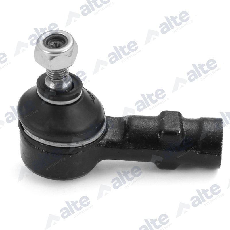 Rotule de barre de connexion ALTE AUTOMOTIVE 81549AL