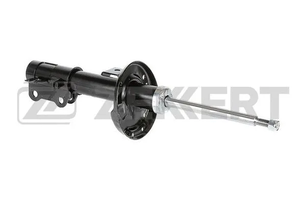 Amortisseur ZEKKERT SG-6542