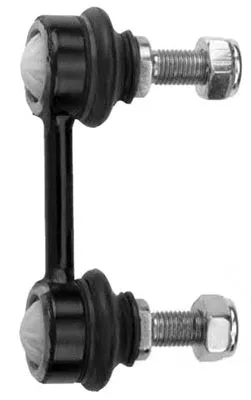 Entretoise/tige, stabilisateur Technika RS17651