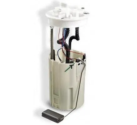 unité d'alimentation de carburant ACI-AVESA ABG-247