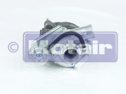 Turbocompresseur, suralimentation MOTAIR TURBO 333466