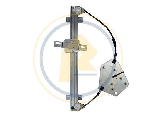 Lève-vitre Ac Rolcar 01.8064