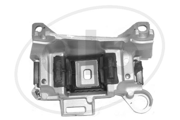 Support moteur alp ALP-003505