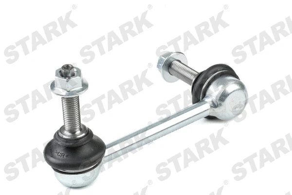 Entretoise/tige, stabilisateur Stark SKST-0230709