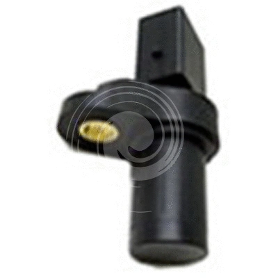 Capteur d'angle, vilebrequin AUTOTEAM L3435
