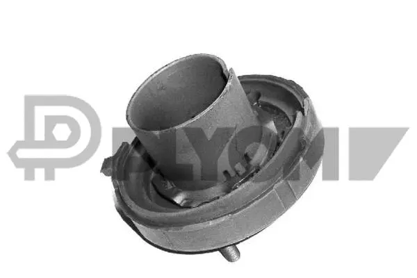 Coupelle de suspension PLYOM P021055