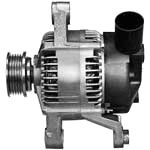 Alternateur ACAUTO AC-CBA1196