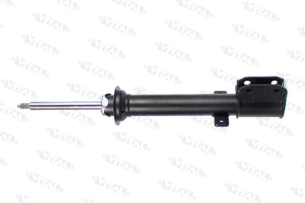 Amortisseur VITAL SUSPENSIONS 110646.0