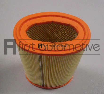 Filtre à air 1A FIRST AUTOMOTIVE A60223