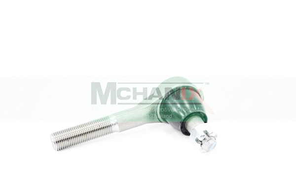 Rotule de barre de connexion Mchanix MTTRE-014