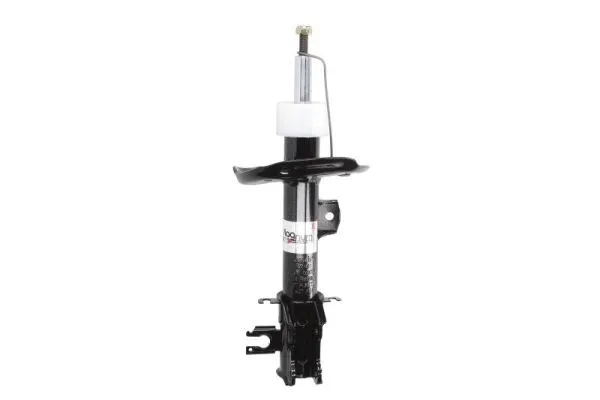 Amortisseur Magnum Technology AGC042MT