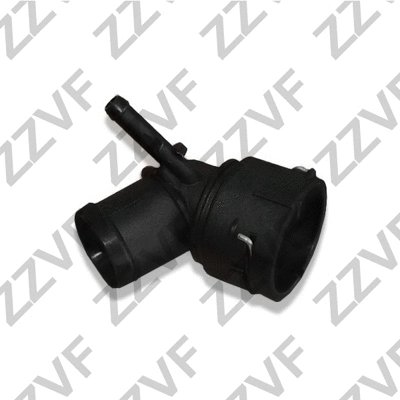 Bride de liquide de refroidissement ZZVF ZV221E