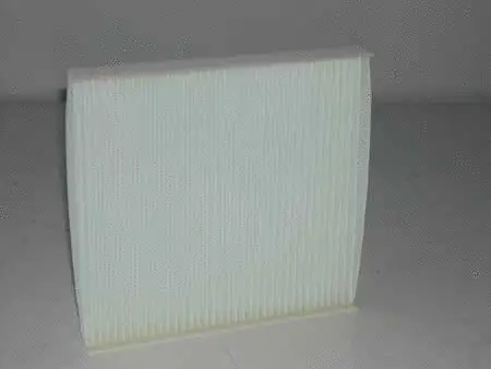 Filtre, air de l'habitacle Technika 777322