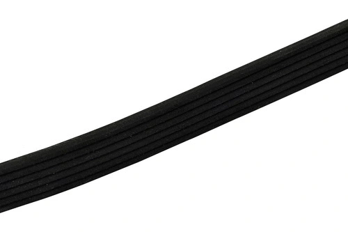 Courroie trapézoïdale à nervures KLAXCAR FRANCE 6PK880