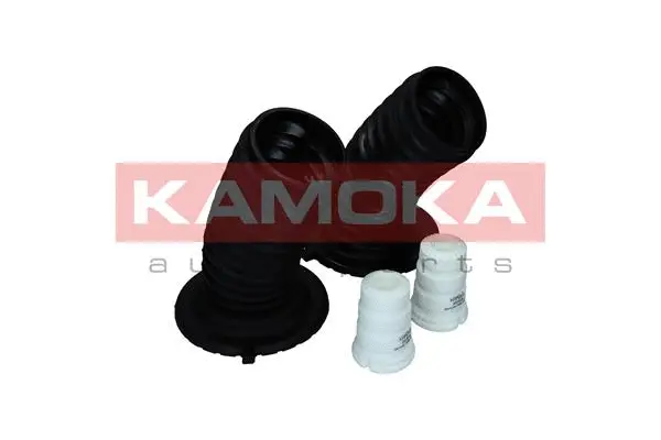 Kit de protection contre la poussière, amortisseur KAMOKA 2019104