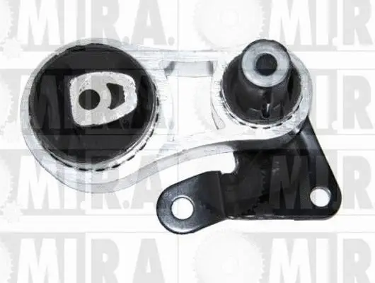 Support moteur MI.R.A. 25/3251