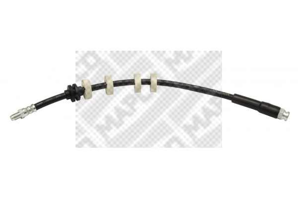 Flexible de frein MAPCO 3301