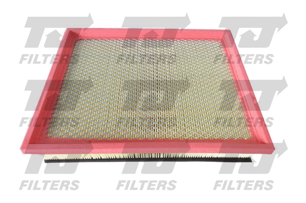 Filtre à air QUINTON HAZELL QFA0181
