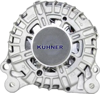 Alternateur AD KÜHNER 553626RIV