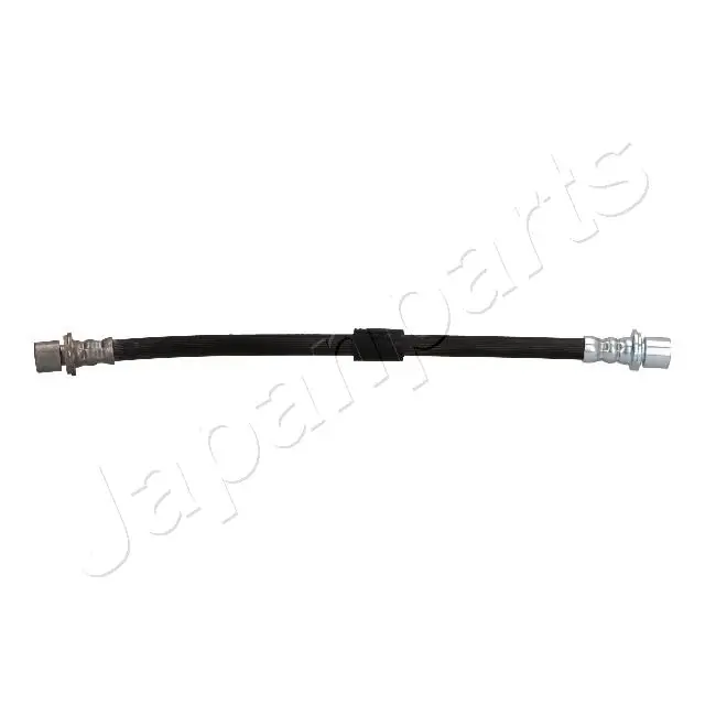 Support, flexible de frein JAPANPARTS TF-621