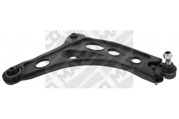 Bras de liaison, suspension de roue MAPCO 59107