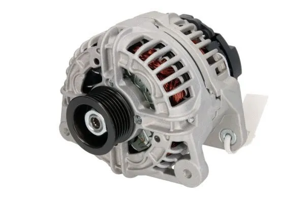 Alternateur STARDAX STX100411