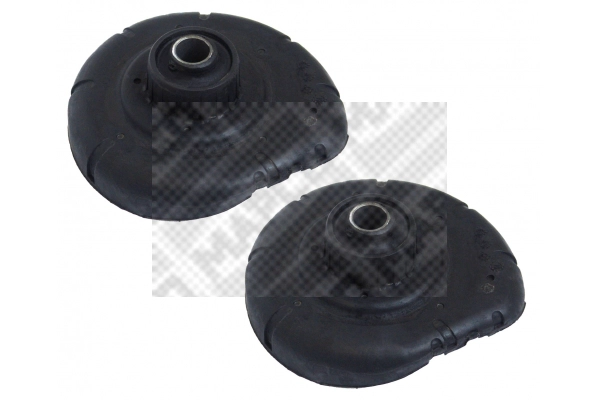 Coupelle de suspension MAPCO 36955/2