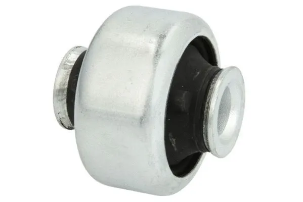Suspension, bras de liaison REINHOCH RH14-2014