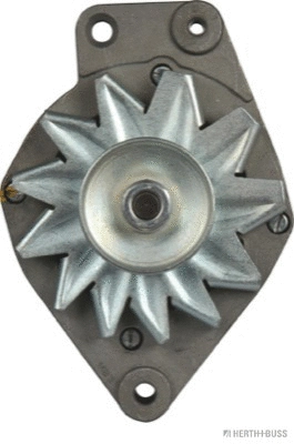 Alternateur HERTH+BUSS ELPARTS 32034520