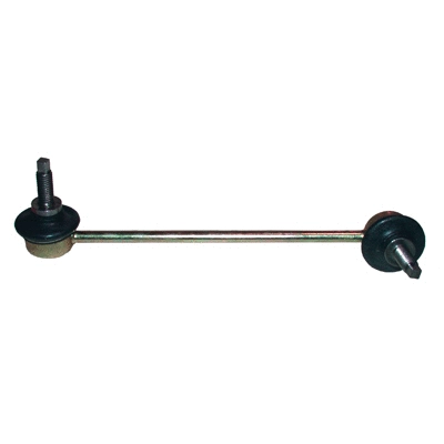 Entretoise/tige, stabilisateur BIRTH BX0239