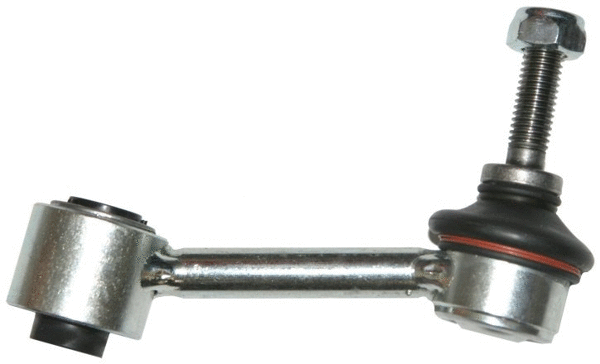Entretoise/tige, stabilisateur HART 425 220