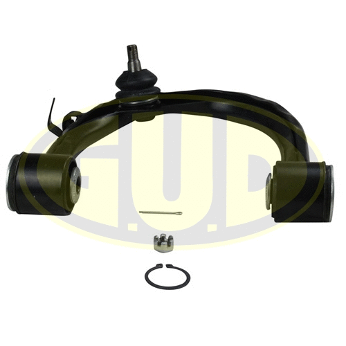 Bras de liaison, suspension de roue G.U.D. GSP502401