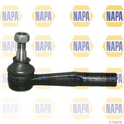 Rotule de barre de connexion NAPA NST6085