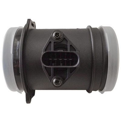 Débitmètre de masse d'air BAPMIC BACB13-940001