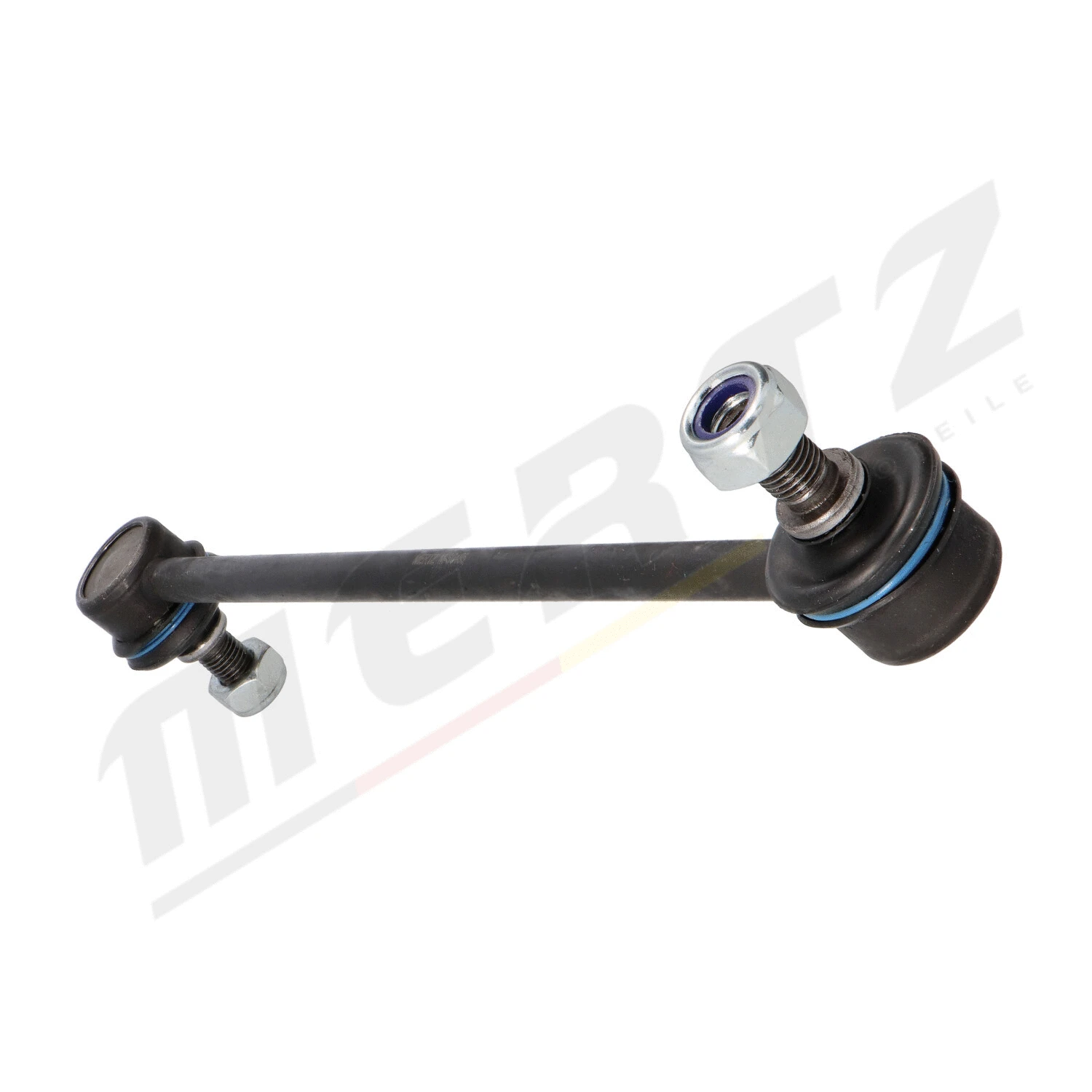 Entretoise/tige, stabilisateur MERTZ M-S0485