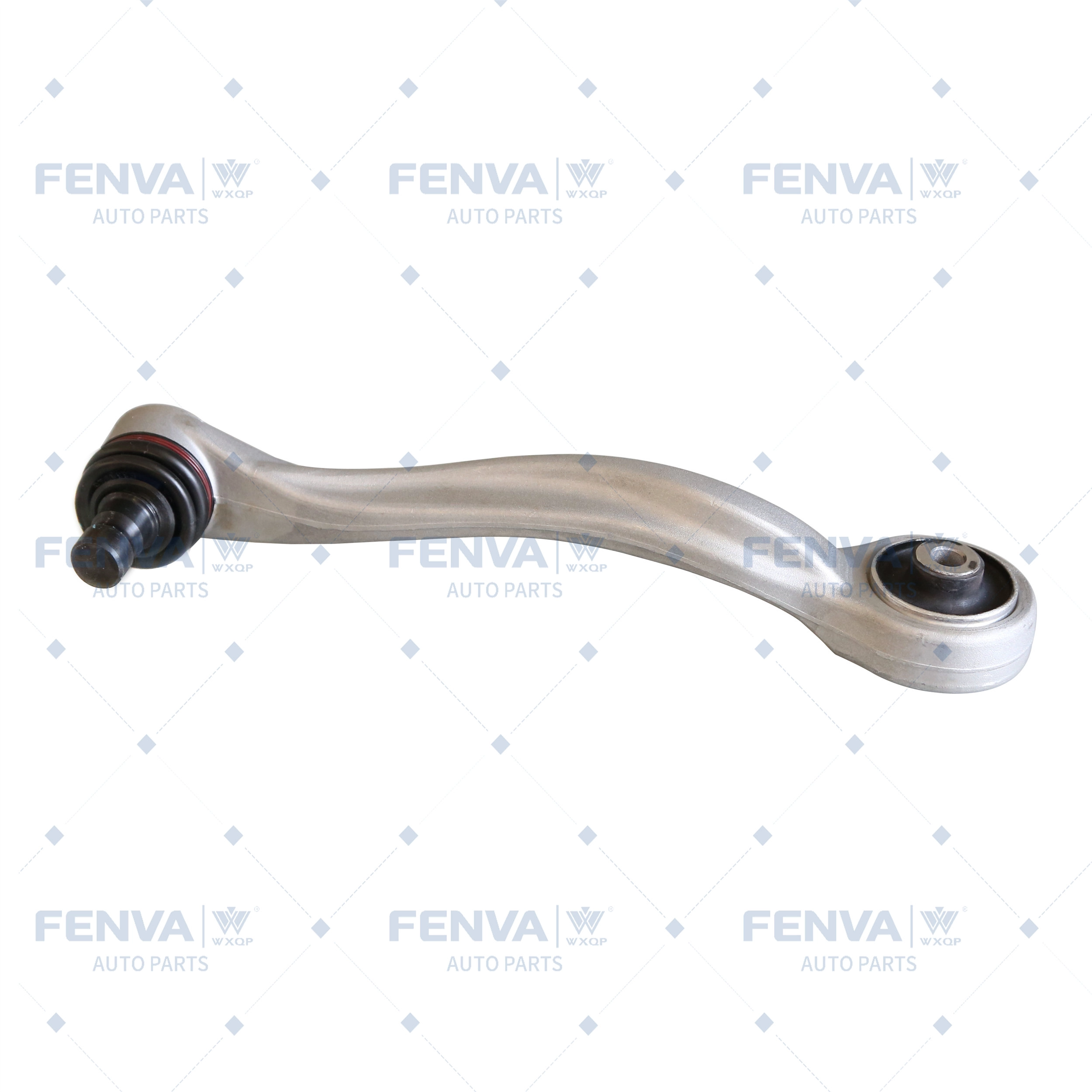 Bras de liaison, suspension de roue WXQP 381537