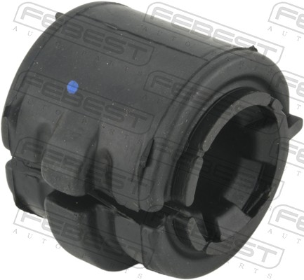 Suspension, stabilisateur FEBEST PGSB-M59F