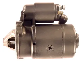 Démarreur FRIESEN 8052111