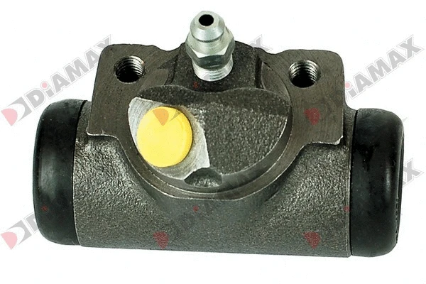 Cylindre de roue DIAMAX N03205