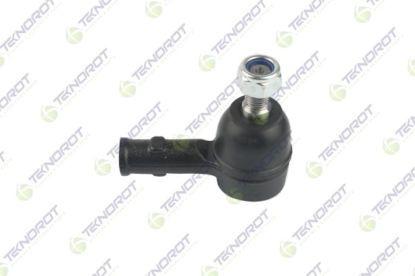 Rotule de barre de connexion TEKNOROT H-1101