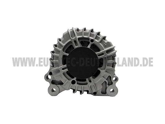 Alternateur EUROTEC 12090516