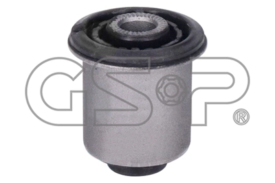 Suspension, bras de liaison GSP-BR 535472