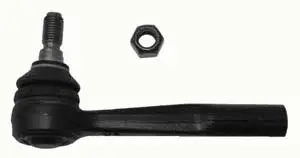 Rotule de barre de connexion Technika RS251