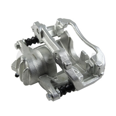 Bras de liaison, suspension de roue OSSCA 88350
