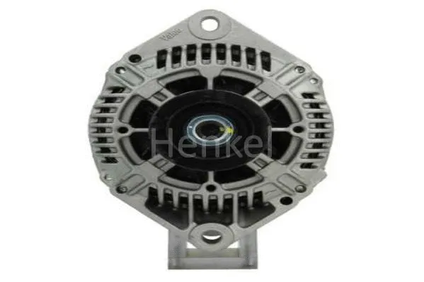 Alternateur Henkel Parts 3119216
