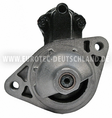 Démarreur EUROTEC 11040713