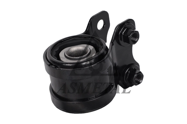 Suspension, bras de liaison ASMETAL 38FR1706
